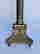 item-121072222=7