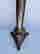item-121072222=8