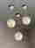 item-121072262=2