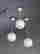 item-121072262=4