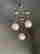 item-121072262=6