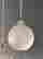 item-121072262=7