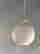 item-121072262=8