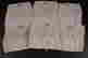 item-124734086=12
