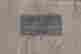 item-124734086=13