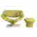 item-127565876=3