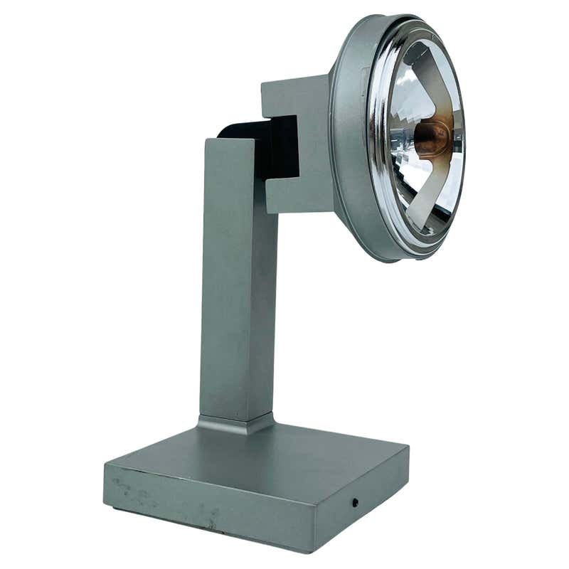 Antares Wall/Ceiling Light by F.A, Porsche (1 of 19)