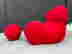 item-127565975=2