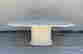 item-127566095=2