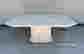 item-127566095=3