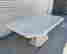 item-127566095=4