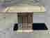 item-127566296=3