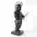 item-130538157=2