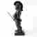 item-130538157=4