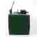 item-130538157=5