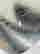 item-130538165=11
