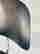 item-130538165=14