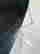 item-130538165=7