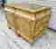 item-130538166=10