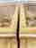 item-130538166=12