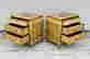 item-130538166=13