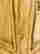 item-130538166=15