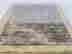 item-130538166=18