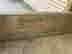 item-130538166=19