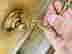 item-130538166=20
