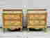 item-130538166=2