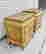 item-130538166=4
