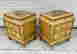 item-130538166=5