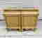 item-130538166=6