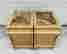 item-130538166=7