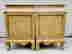 item-130538166=8