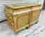 item-130538166=9