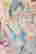 item-130538169=2