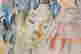 item-130538169=3