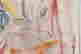 item-130538169=4