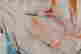 item-130538169=5