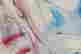 item-130538169=6