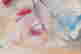 item-130538169=7
