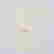 item-130538169=9