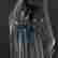 item-130538172=3