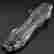 item-130538172=5