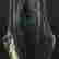 item-130538172=6