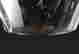 item-130538172=8