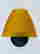 item-130538176=10