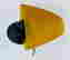 item-130538176=11