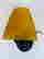 item-130538176=12